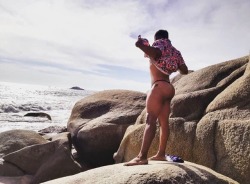 Dudethong:  