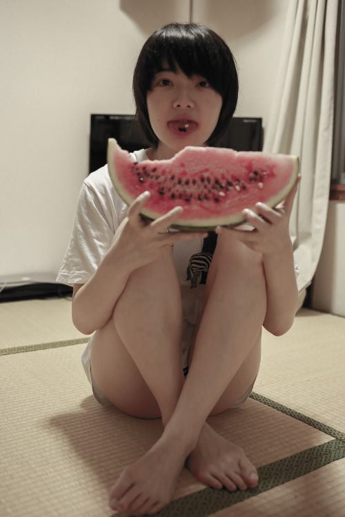 kwwwsk!