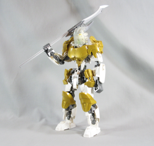 takanuva