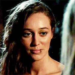 comanderrlexa:   The Smile™  