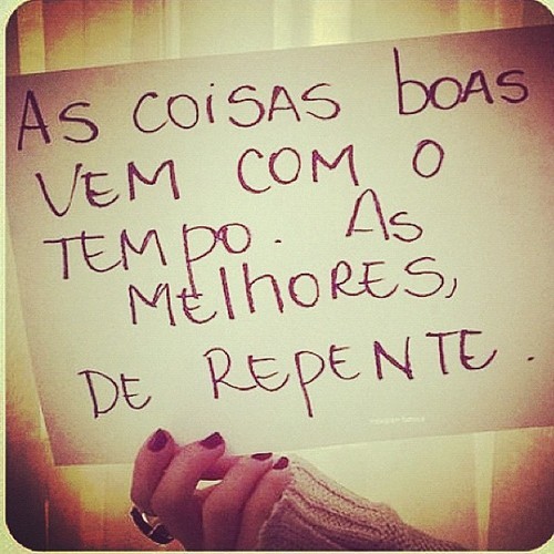 Sonhadora Da Sociedade
