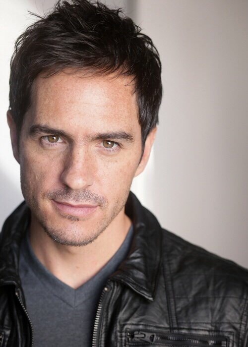 hotfamous-men:    Mauricio Ochmann  