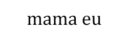 Liberte-se
