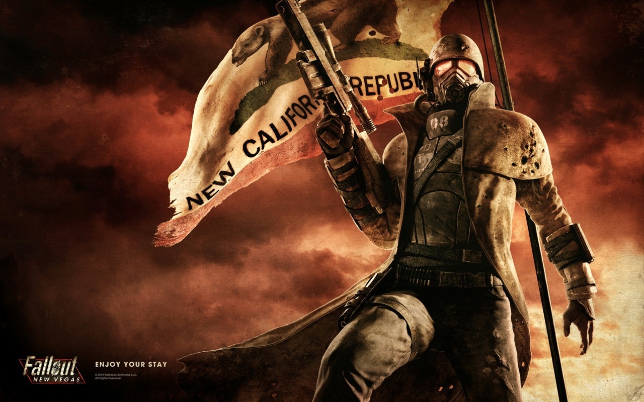 swaggadeej:  What I’m currently playing! 