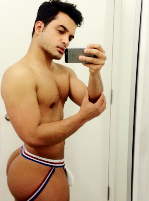 miguel2432:  👌