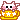 Haii, Do U Happen To Have Any Kitty Pixels ?