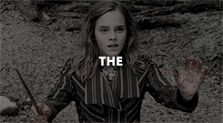 slytheriny:   [insp.] 