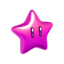 nymphstarz