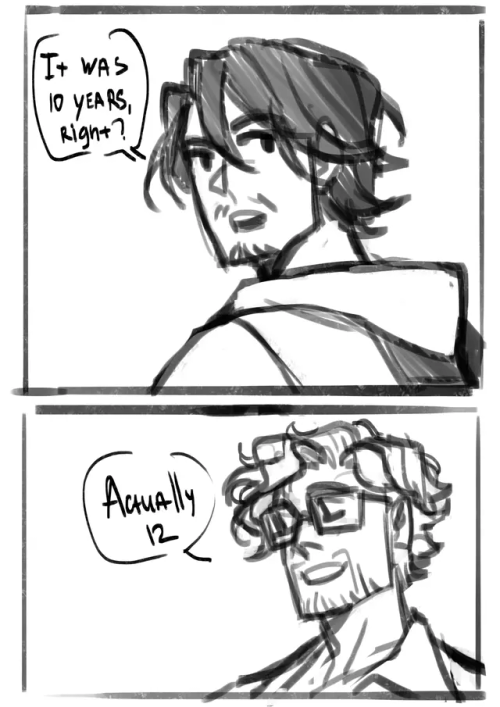 Hermes Being A Trickster
