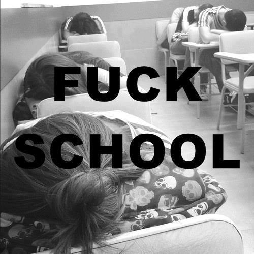 My Life
