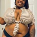 fluffxxstuff: