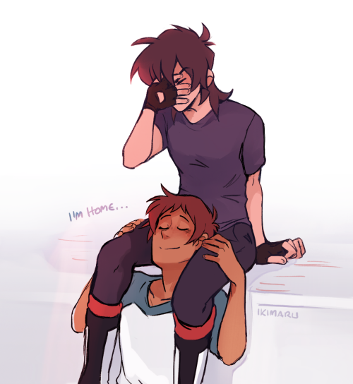 Lance has no chill.png(finished that one adult photos