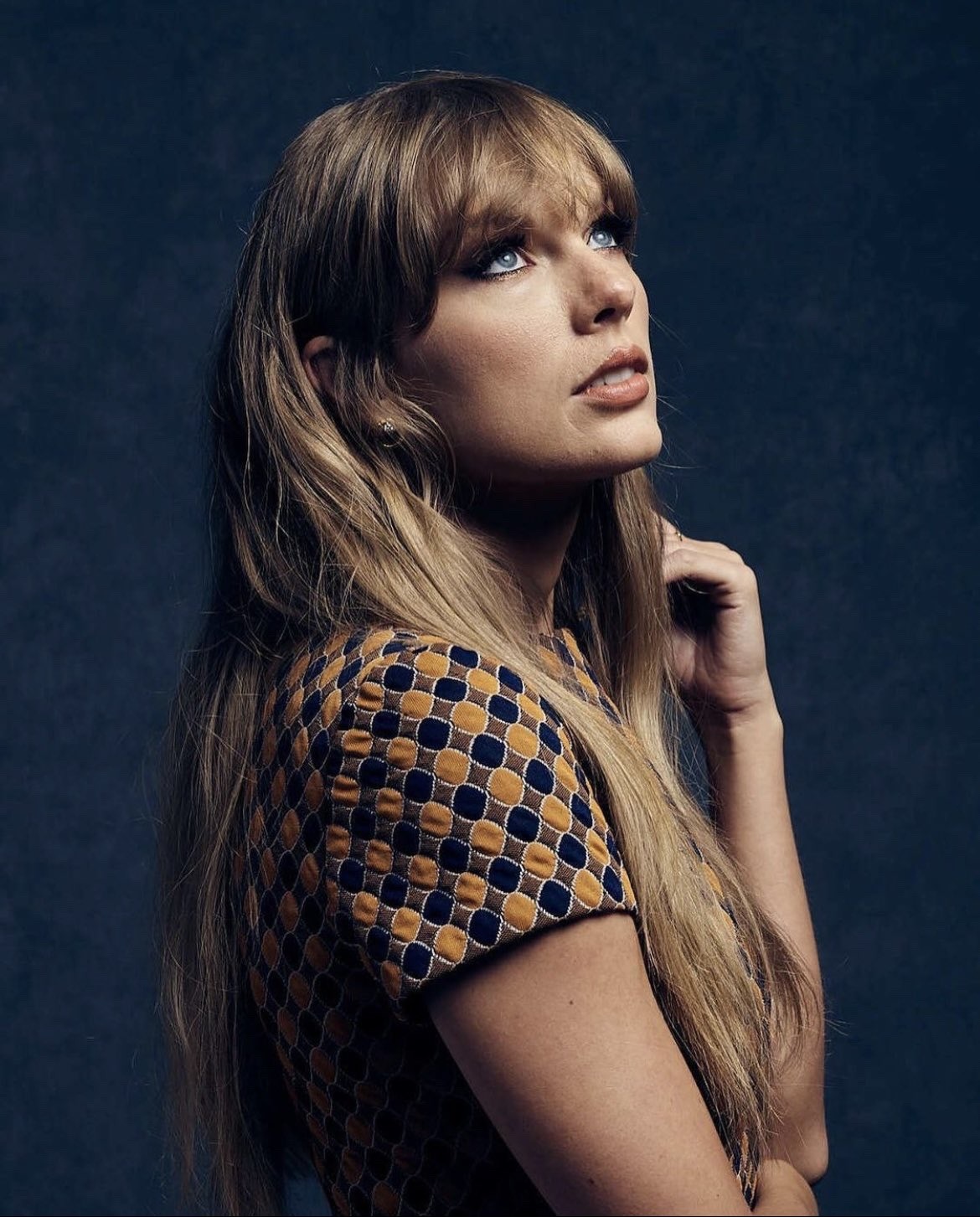 taylor swift 2022 photo shoot