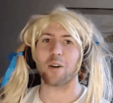 jossiplier:  First 20secs and already my sides hurt from laughing :D [x]
