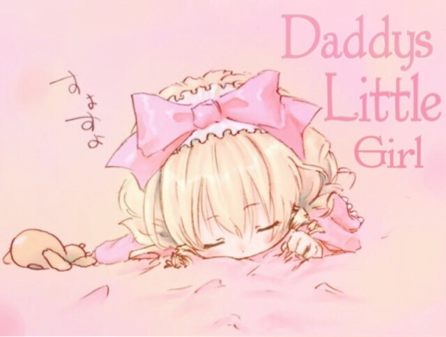 littlecheeriopuff:  *my edit* 