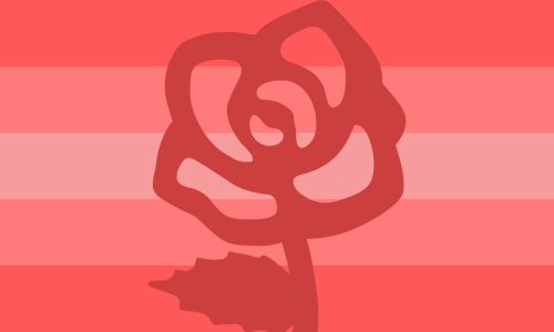 ROSEBUSHGENDER