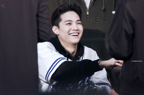 Ppomoppang| Do Not Edit.