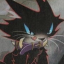 scourgebff
