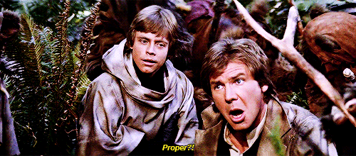 pagerunner-j:  tomthefanboy:  This always made me want to write a story, set centuries