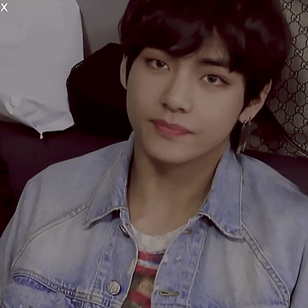 softjeon:*heart eyes*