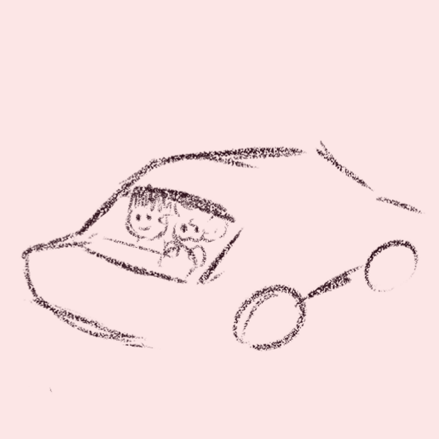 batterysdead: 