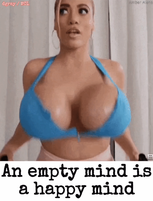 I Love Love Love Your Blog. Every Time I See You On My Dash It Pushes Me To Be A Better Bimbo For My