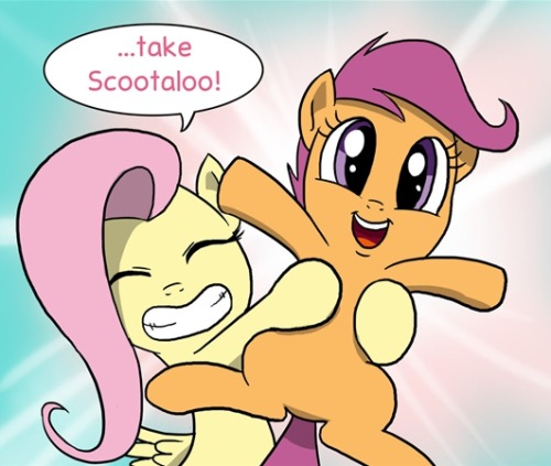 anonis-almost-art:  the-great-and-powerful-satsuki:  vixyhoovesmod:  wounded-healer225:    Griefby doubleWbrothers    This is horribly adorable. XD  Holy shit omg  This… is so awesome.. I so laughed!