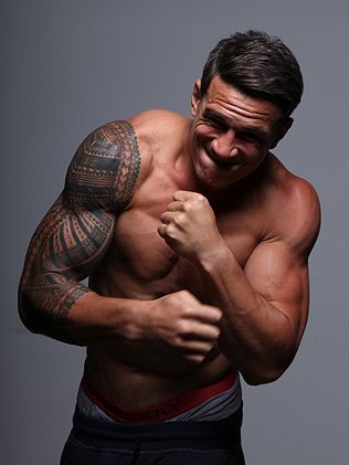 welovesbw:  sexy as f@#$!!!