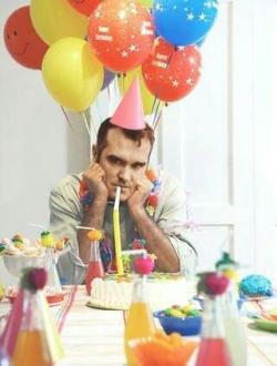 morrisseys-ass:  emossey:  emossey:  its time  thank me in the caption or moz wont be partyin with ya morrisseys-ass  wha