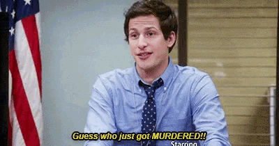 ghostwheeze:  shane and ryan every friday during buzzfeed unsolved 