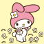 justapuppybrainedgirl