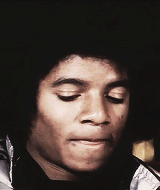 bluemoonwalker: Michael Jackson’s Countdown Interview 1977