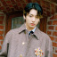 bts-sideblog23