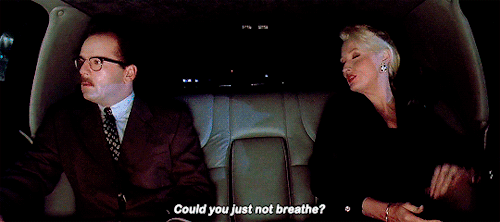 megans-fox:  Death Becomes Her (1992)  dir. Robert Zemeckis
