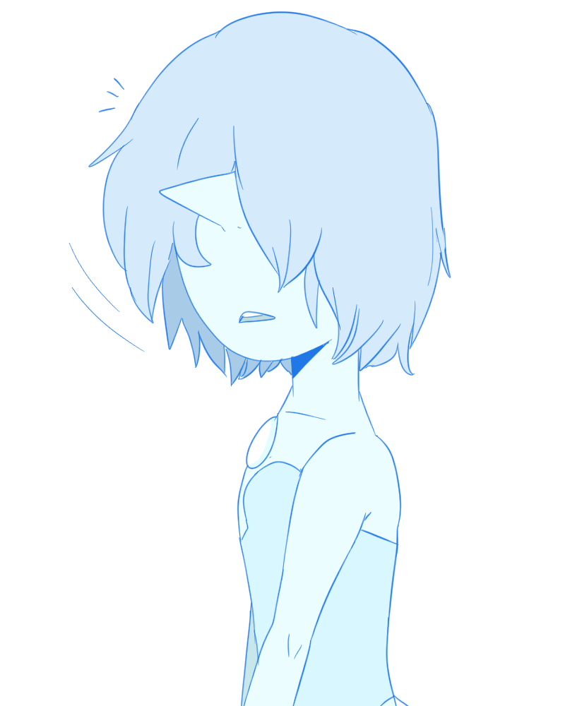 brohang:  uh oh here we go… 