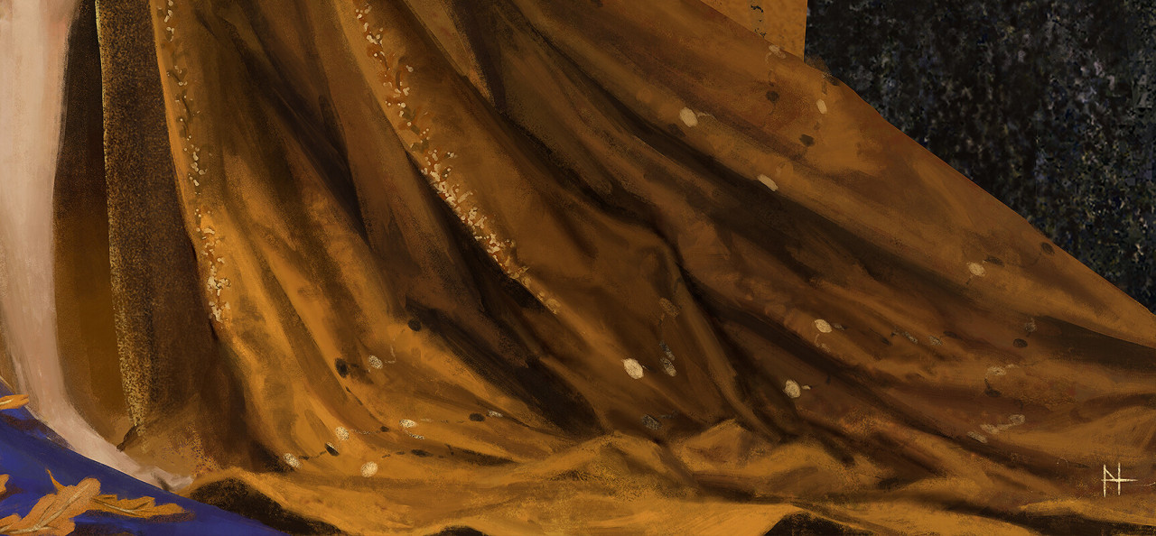 thecollectibles:    From the novel “Under the Oak Tree” by  null hypothesis _