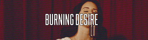 orugasmic:  Lana Del Rey Music Videos pt. 2 