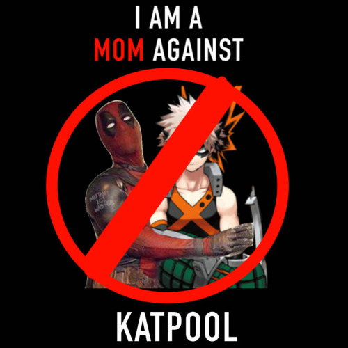Katpool