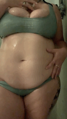 podgybabe-deactivated20221202:Three new videos:First one is 8:43, second one is 10:21,