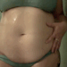 podgybabe-deactivated20221202:Three new videos:First one is 8:43, second one is 10:21,