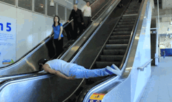 imgonnasmile:  Funny | via Tumblr en We Heart It. http://weheartit.com/entry/59763597/via/MyLiifeMyWorld