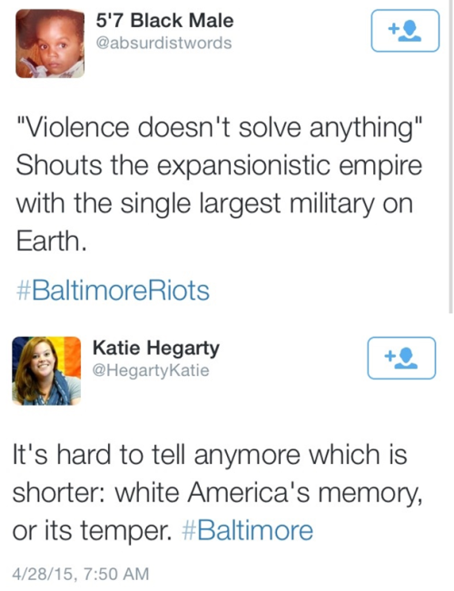 igotkimksbooty:  krxs10:Twitters brewing some tea for ya’ll. Take a sip.  Best one yet.