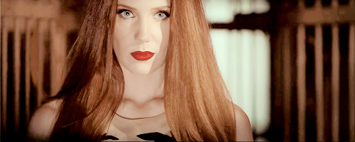 epicagraphics:  EPICA - III ERAS &amp; III VIDEOS.  