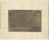 Untitled, Richard Tuttle, 1965, The Judith Rothschild Foundation Contemporary Drawings Collection Gift (purchase, and gift, in part, of The Eileen and Michael Cohen Collection)Size