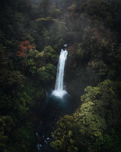 delta-breezes: Luke Stackpoole 