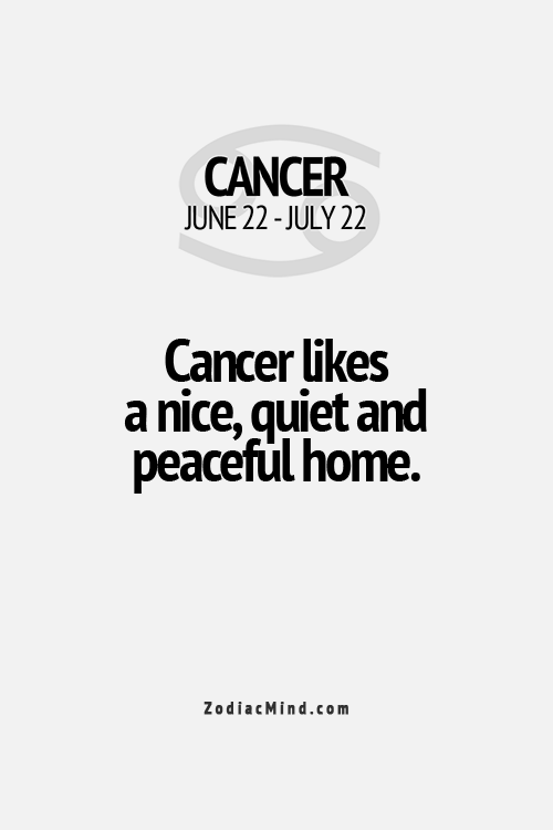 zodiacmind:  Fun facts about your sign here
