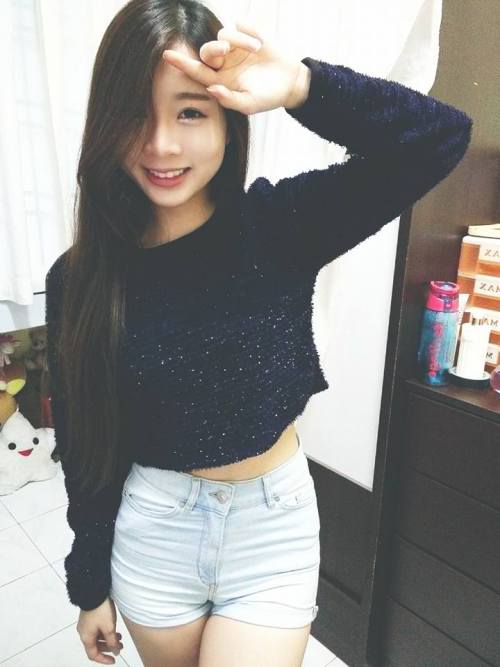 malaysiaxmm:  Pretty Malaysia Girls Tumblr