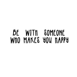 Fuck Them All ❥