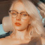 maddyaddyaddy