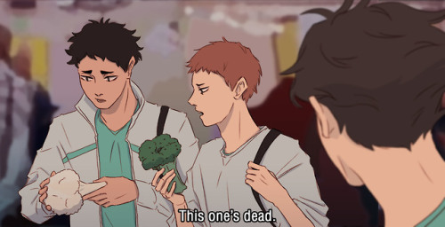 amezure:based on this | ñsdlkfl they have no chance to survive 